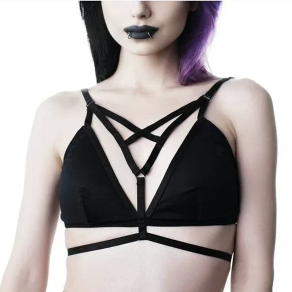 5/2 - Picture 10 of 10